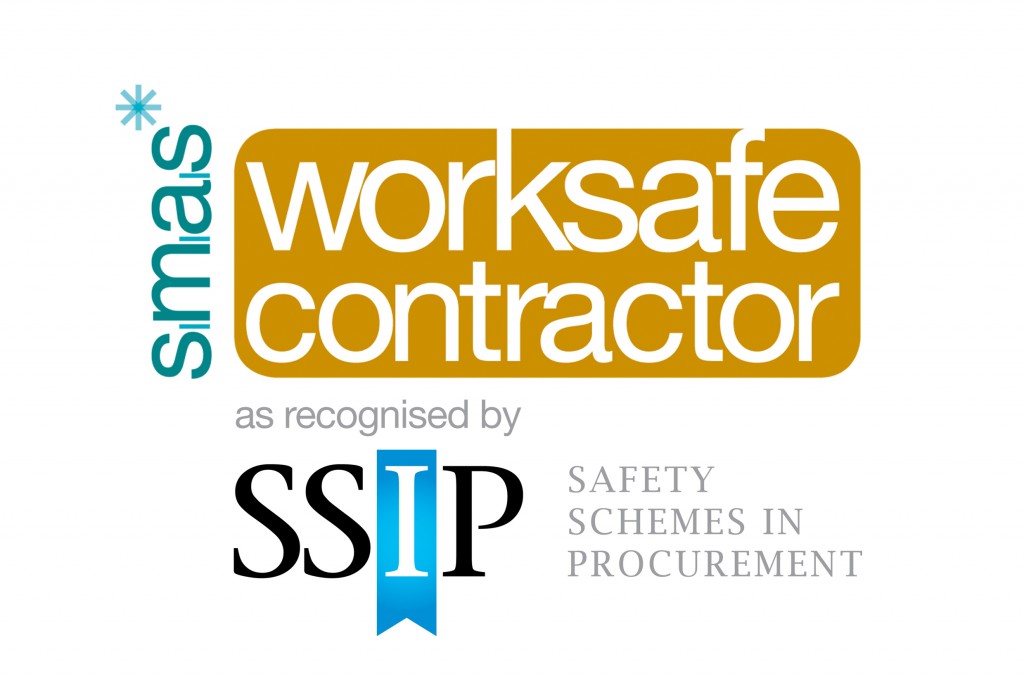 Worksafe contractorLogoPortrait