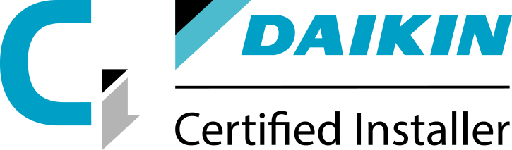 dakin-c1
